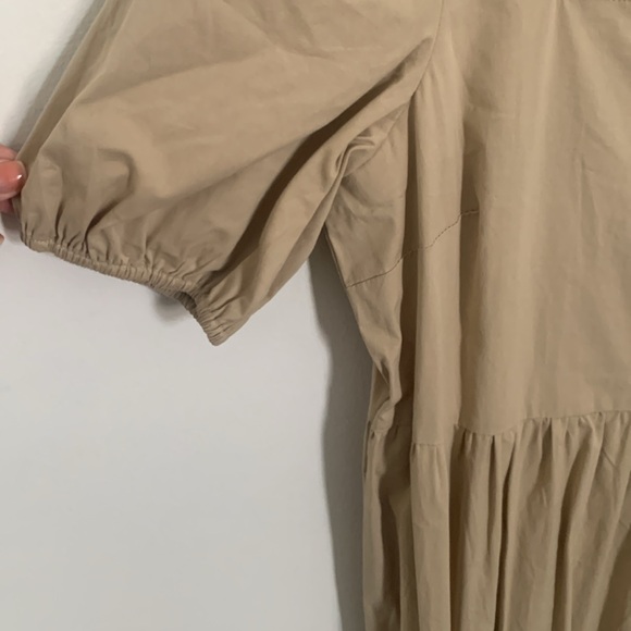 Mod Ref Dress - Picture 6 of 8